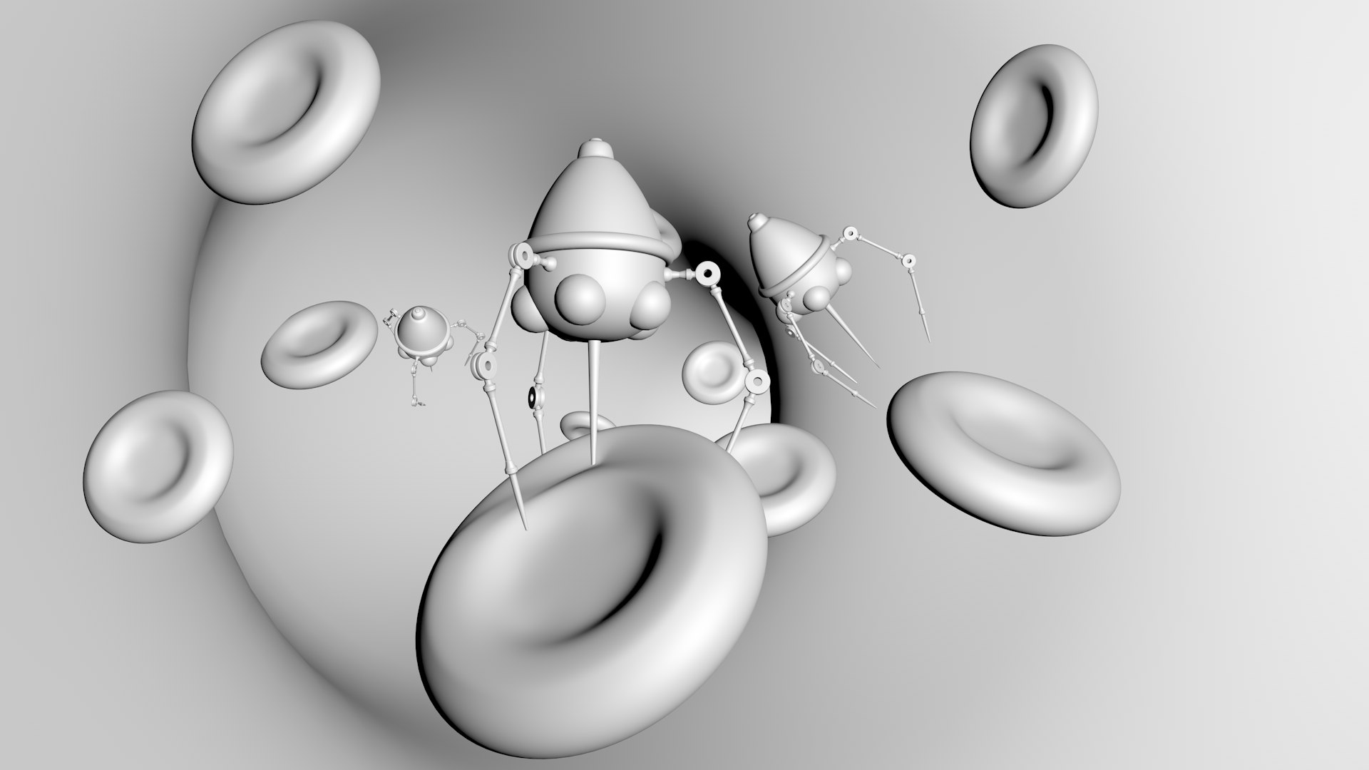 nanobots 3d model https://p.turbosquid.com/ts-thumb/Zp/xnYxEL/BRrkSSTU/mass/png/1431717836/1920x1080/fit_q87/644d47e31aee41e4686d9bd8b776ec147fa1eb78/mass.jpg