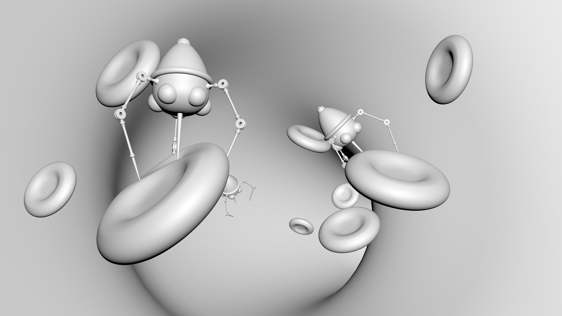 nanobots 3d model https://p.turbosquid.com/ts-thumb/Zp/xnYxEL/JViVvP5y/mass2/png/1431717836/1920x1080/fit_q87/174a08181fadf79d9a8f6cd2709cab317ae1af03/mass2.jpg
