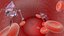Nanobots