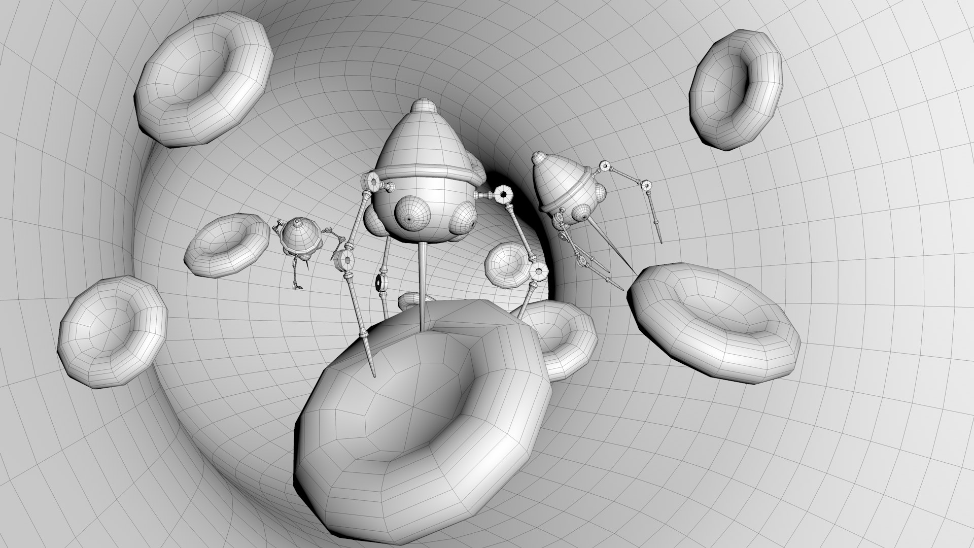 nanobots 3d model https://p.turbosquid.com/ts-thumb/Zp/xnYxEL/VHIjQeMu/cel/png/1431717836/1920x1080/fit_q87/9f7a3f3c9afc13a216276ff07e40f393993405a7/cel.jpg