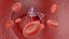 Nanobots