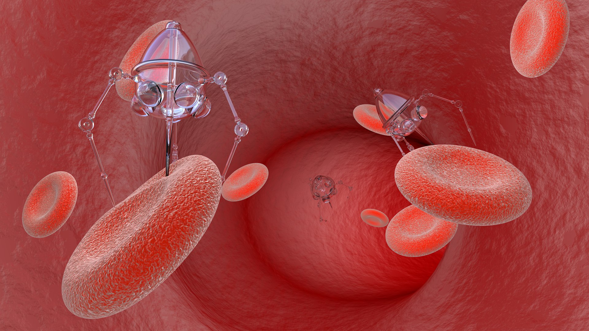 nanobots 3d model https://p.turbosquid.com/ts-thumb/Zp/xnYxEL/w4Zpvadc/05/png/1431717812/1920x1080/fit_q87/6a113de6cac2cb081bd8a9eac2b7302e5c3d978c/05.jpg