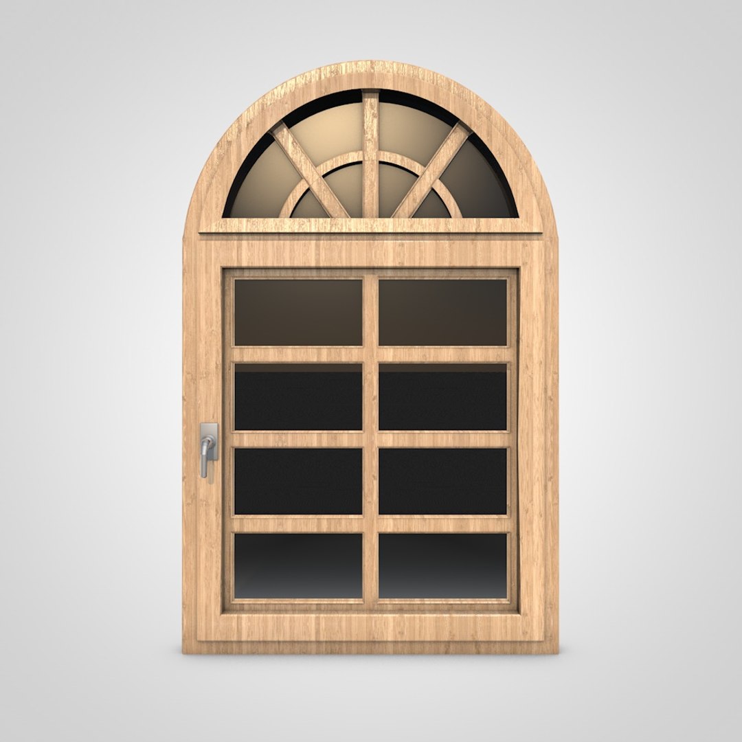 3d window https://p.turbosquid.com/ts-thumb/Zp/xtlYlA/MZdNOQ2R/window01/jpg/1384436511/1920x1080/fit_q87/b661d5664ab5e77899bffaa6f15d27fbe1731d32/window01.jpg