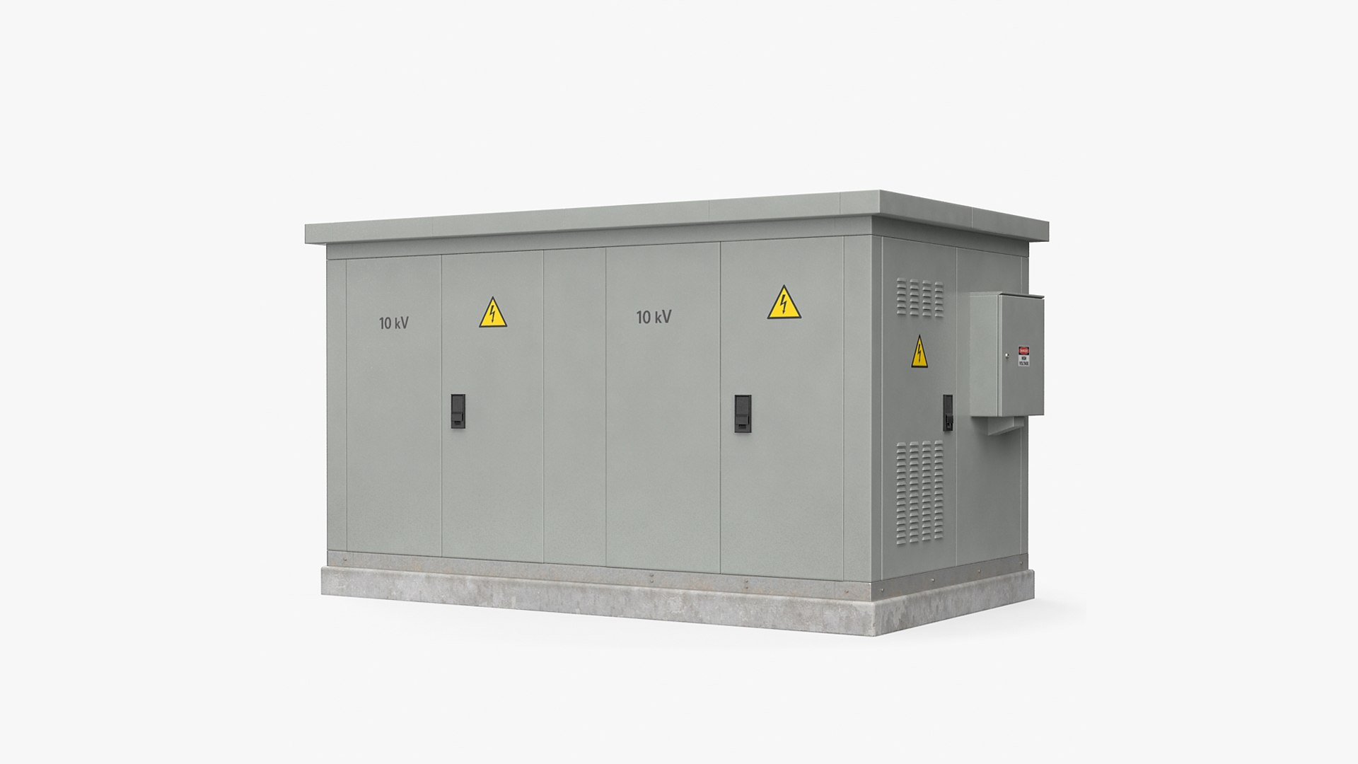 3D Utility Box Collection https://p.turbosquid.com/ts-thumb/Zp/xvlDsN/06/13/jpg/1735229157/1920x1080/fit_q87/5539c9d34e67e0380695aab212e226f07755d187/13.jpg