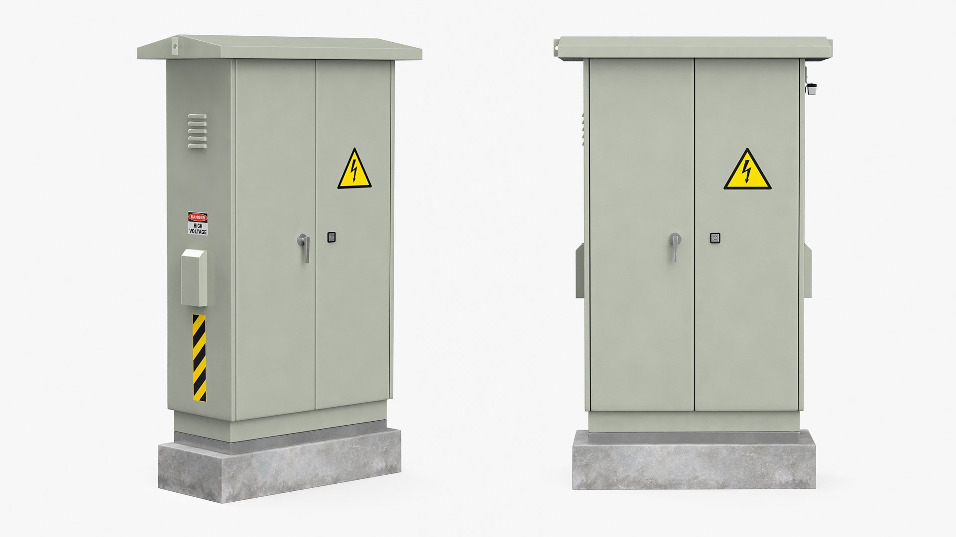 3D Utility Box Collection https://p.turbosquid.com/ts-thumb/Zp/xvlDsN/4j/5/jpg/1735229171/1920x1080/fit_q87/bb1d55a900e19d26dd5fa3ff6e0332d8968a6151/5.jpg