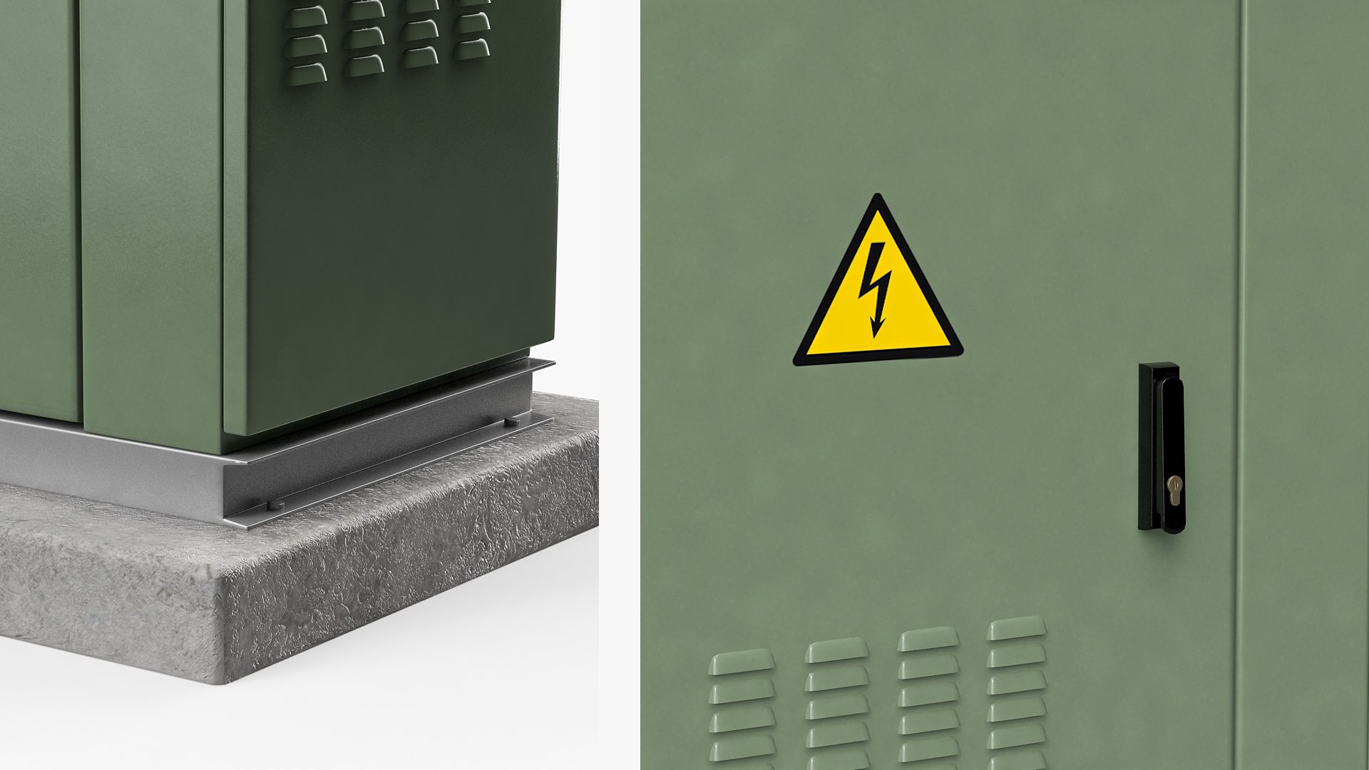 3D Utility Box Collection https://p.turbosquid.com/ts-thumb/Zp/xvlDsN/6B/4/jpg/1735229170/1920x1080/fit_q87/67eb1bdcee80b8b7348db352fbc6d255f5de17aa/4.jpg