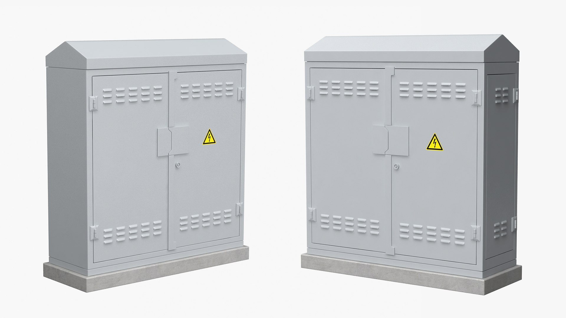 3D Utility Box Collection https://p.turbosquid.com/ts-thumb/Zp/xvlDsN/K7/16/jpg/1735229159/1920x1080/fit_q87/04eee1cfc1818e619d438d97d46023d00eed6bfb/16.jpg