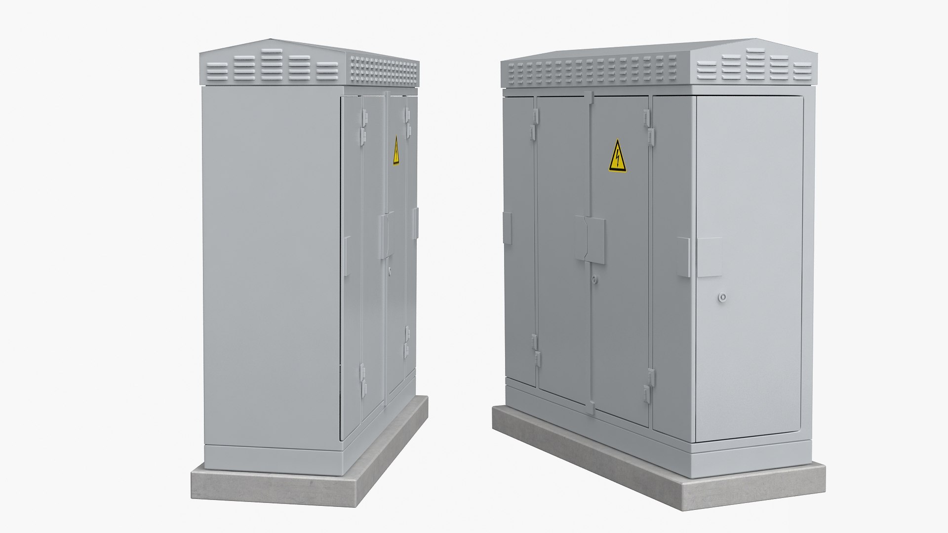 3D Utility Box Collection https://p.turbosquid.com/ts-thumb/Zp/xvlDsN/KS/20/jpg/1735229163/1920x1080/fit_q87/8cd4981855d6923744665dfc760c7a1acad7f7b0/20.jpg