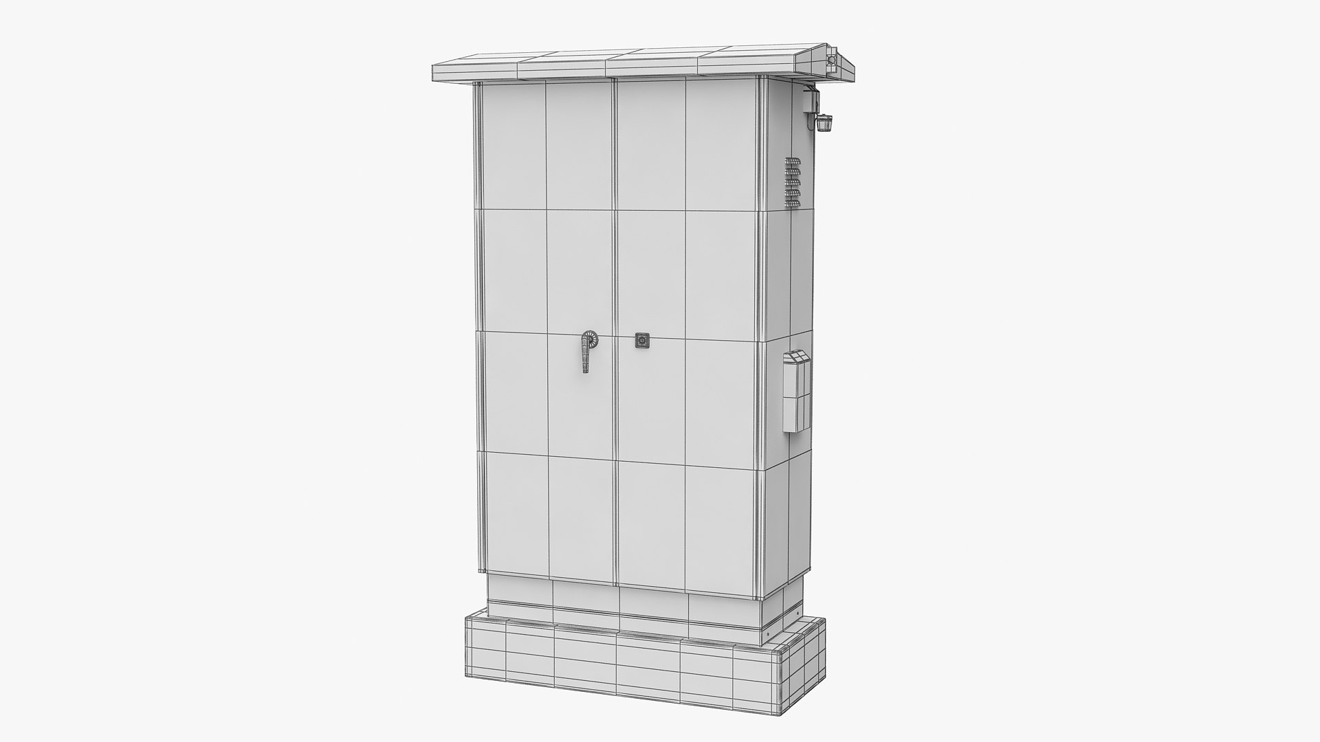 3D Utility Box Collection https://p.turbosquid.com/ts-thumb/Zp/xvlDsN/Pq/22/jpg/1735229165/1920x1080/fit_q87/1f0f04121991cc0ef2ba8e5e9ab267c2ed3209d2/22.jpg
