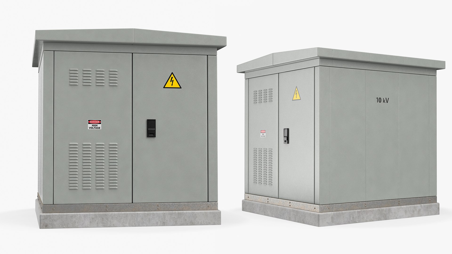 3D Utility Box Collection https://p.turbosquid.com/ts-thumb/Zp/xvlDsN/Qm/9/jpg/1735229173/1920x1080/fit_q87/92c30320dc99fc61185d51014ee92bd051a37fc8/9.jpg