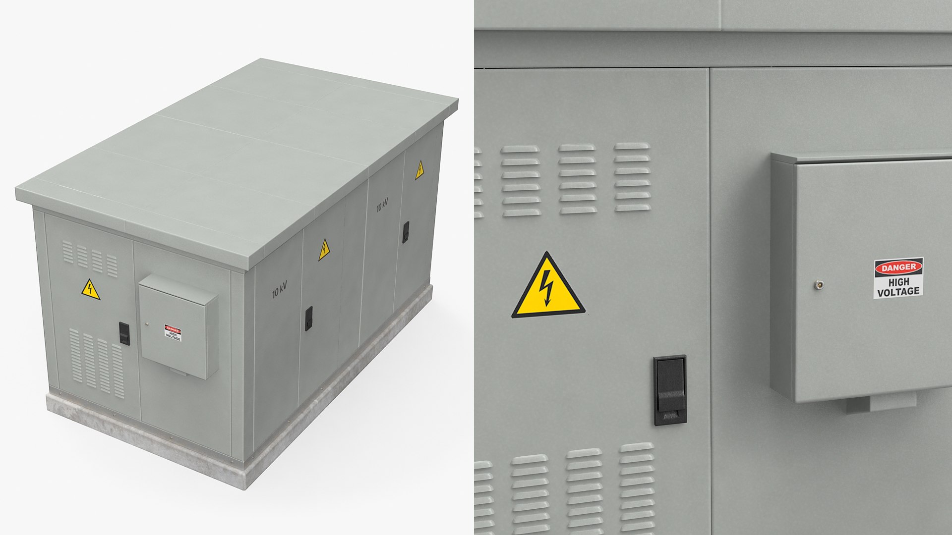3D Utility Box Collection https://p.turbosquid.com/ts-thumb/Zp/xvlDsN/Tn/15/jpg/1735229157/1920x1080/fit_q87/0e937ef309e257d4a22df9be464d9022e8ac04c6/15.jpg