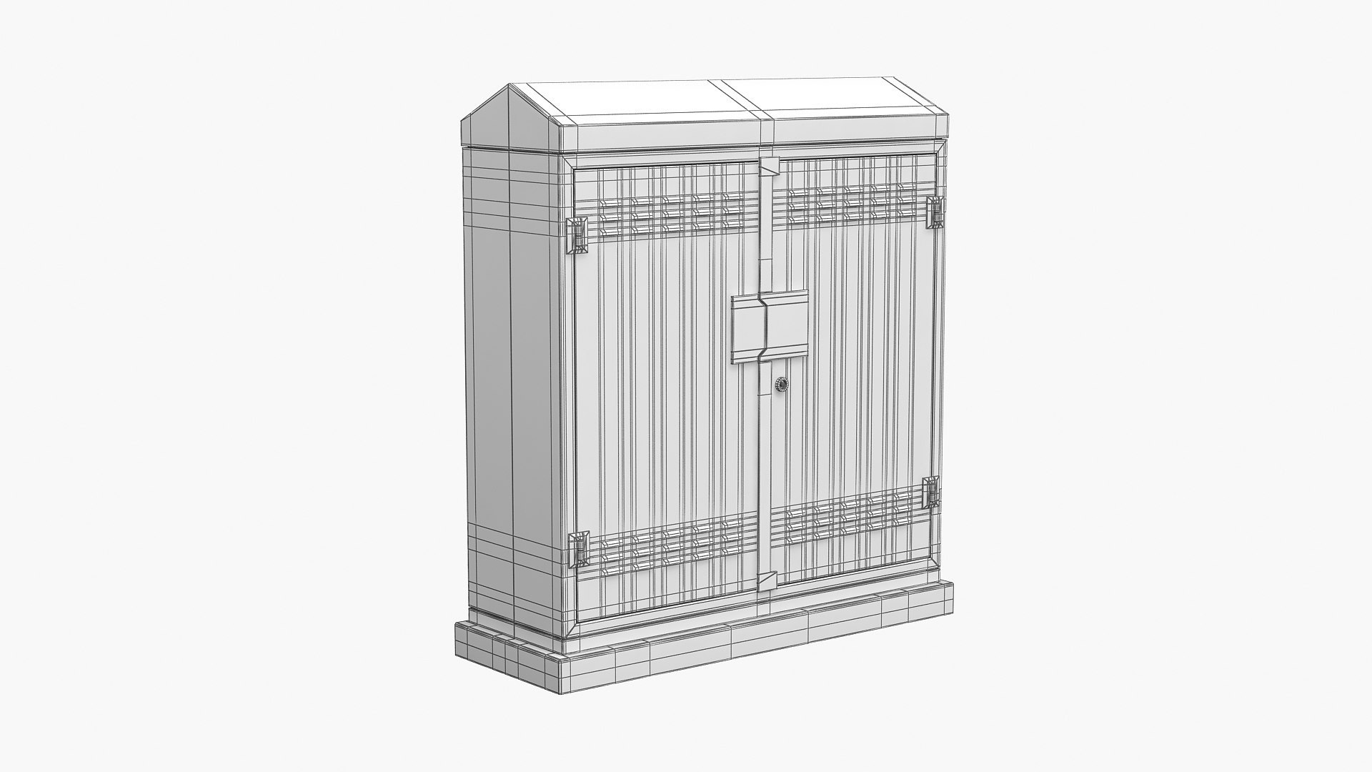 3D Utility Box Collection https://p.turbosquid.com/ts-thumb/Zp/xvlDsN/aq/28/jpg/1735229168/1920x1080/fit_q87/a9ff34d2464f6b4c5f8cb450e60ff156a443587b/28.jpg
