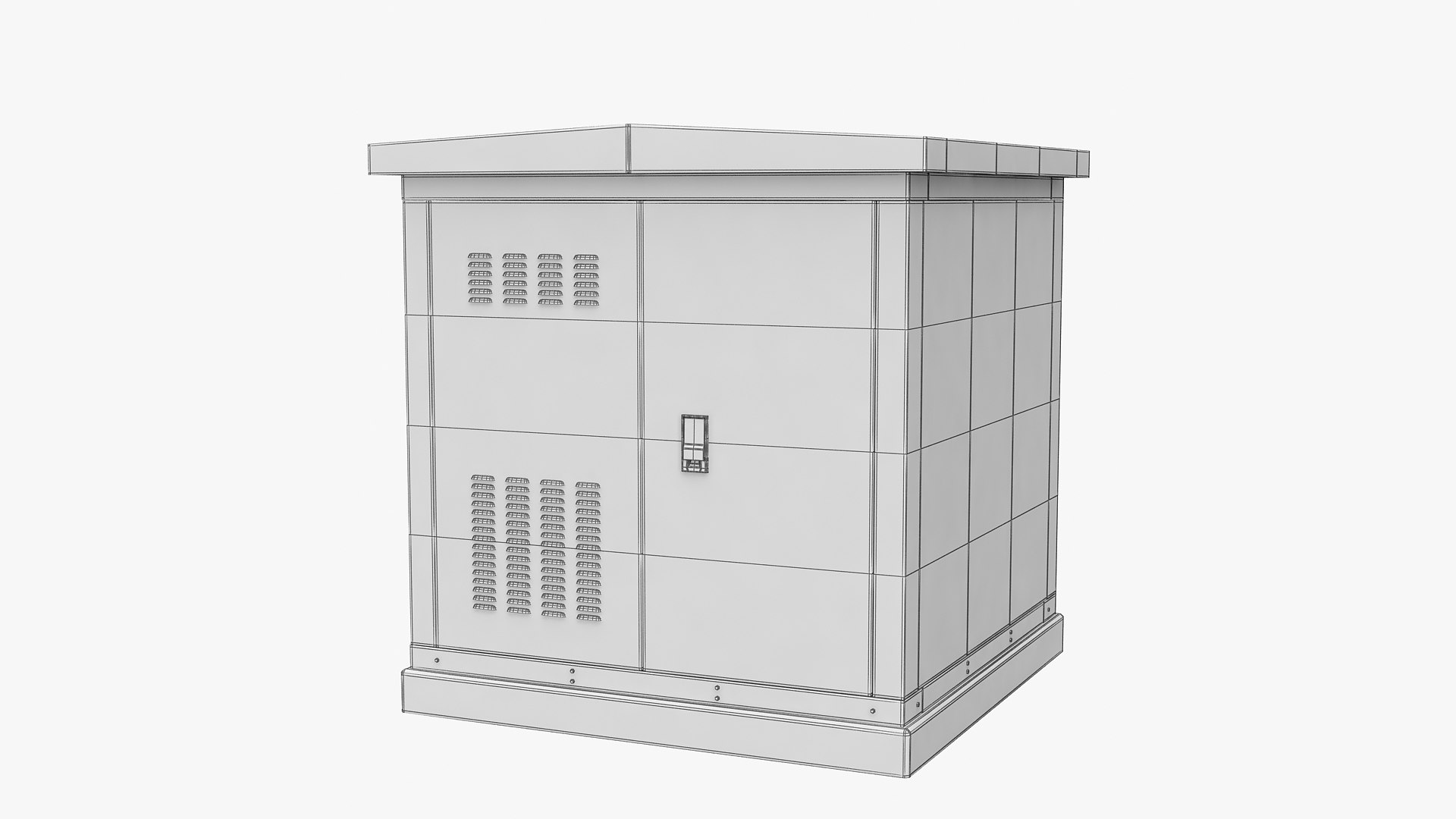 3D Utility Box Collection https://p.turbosquid.com/ts-thumb/Zp/xvlDsN/in/23/jpg/1735229165/1920x1080/fit_q87/6330a988984aa58059736d1200baa29bfc8a4cf3/23.jpg