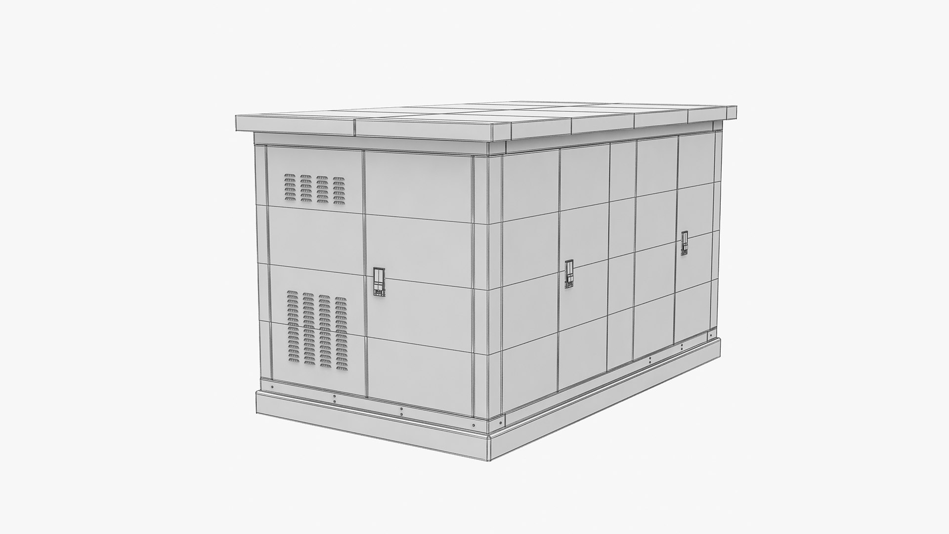 3D Utility Box Collection https://p.turbosquid.com/ts-thumb/Zp/xvlDsN/k3/25/jpg/1735229167/1920x1080/fit_q87/8a180f421ad57c230832f1802770ce96c08b1a54/25.jpg
