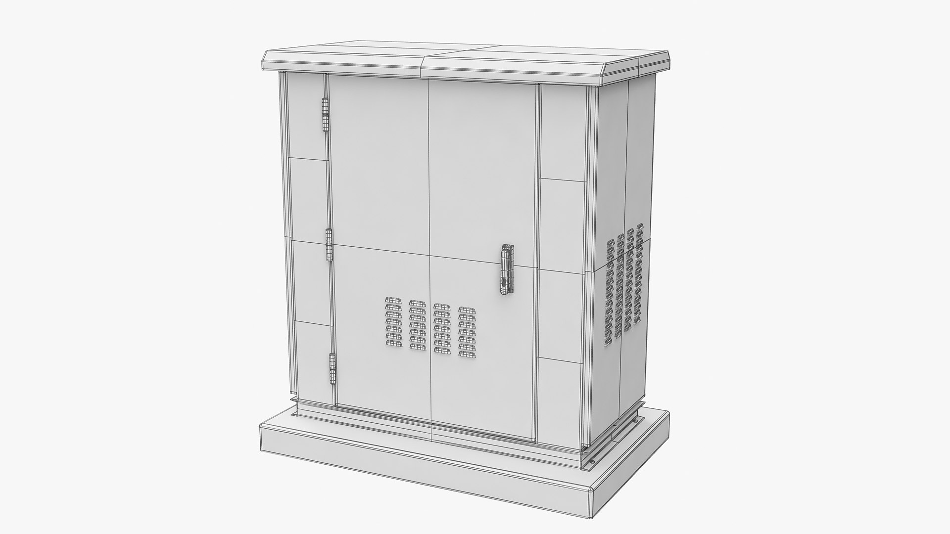 3D Utility Box Collection https://p.turbosquid.com/ts-thumb/Zp/xvlDsN/kA/26/jpg/1735229167/1920x1080/fit_q87/2259c9741fa18ce0446df2fa80d72b4564b6db1b/26.jpg