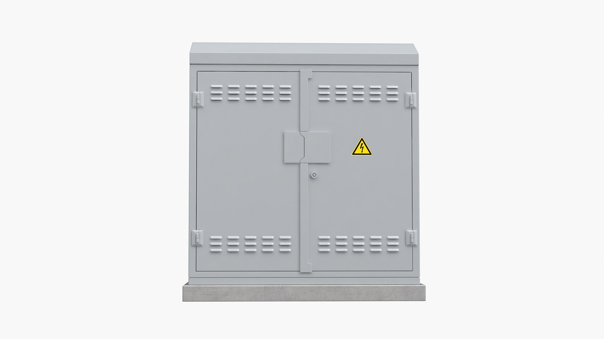 3D Utility Box Collection https://p.turbosquid.com/ts-thumb/Zp/xvlDsN/kV/17/jpg/1735229160/1920x1080/fit_q87/b52b26d6e58077df06770ccaf51c962c50a8160a/17.jpg