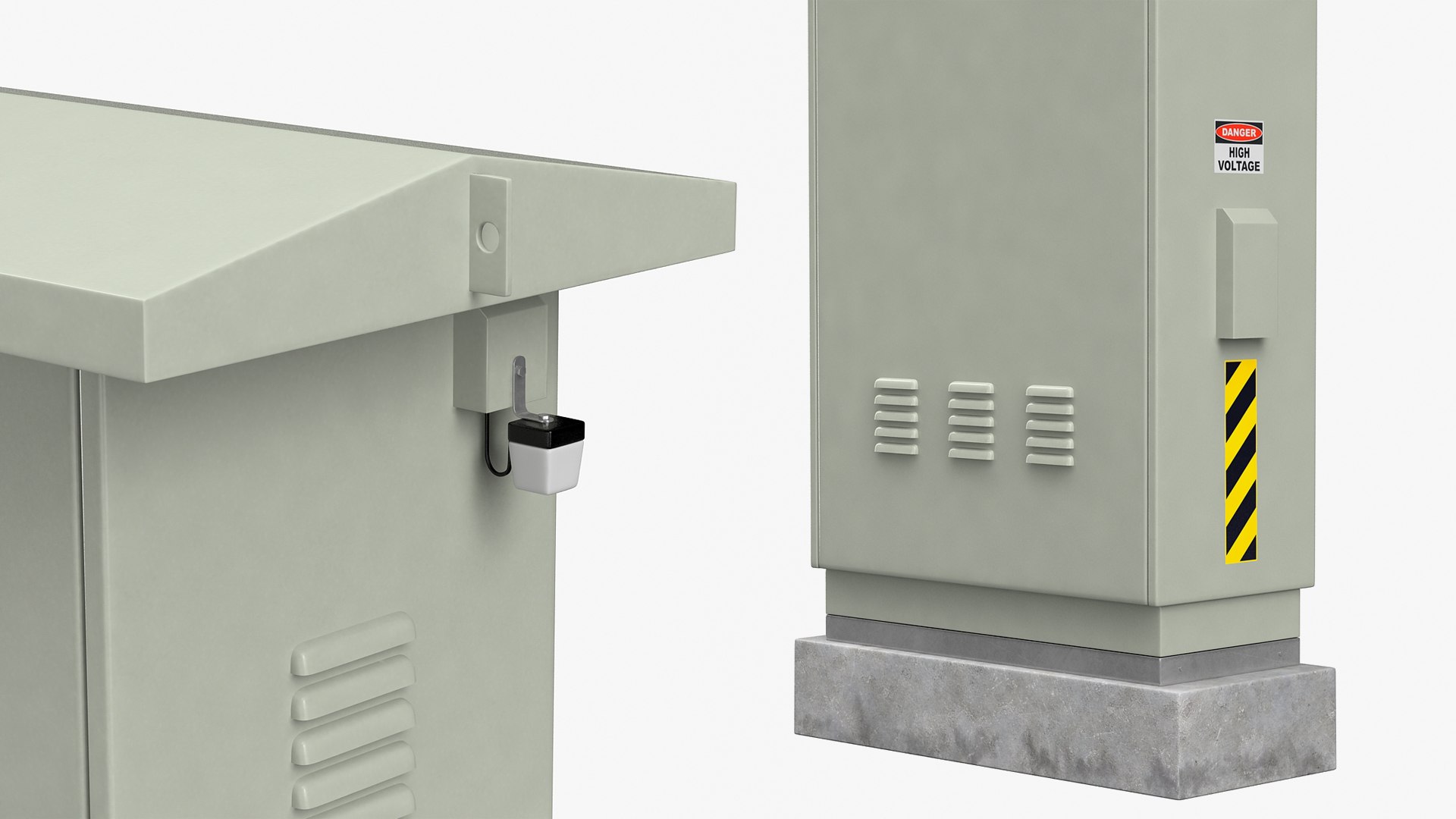 3D Utility Box Collection https://p.turbosquid.com/ts-thumb/Zp/xvlDsN/lJ/7/jpg/1735229172/1920x1080/fit_q87/aedd291e0a353c8d5e3665f207dabf4f6efeb3ec/7.jpg