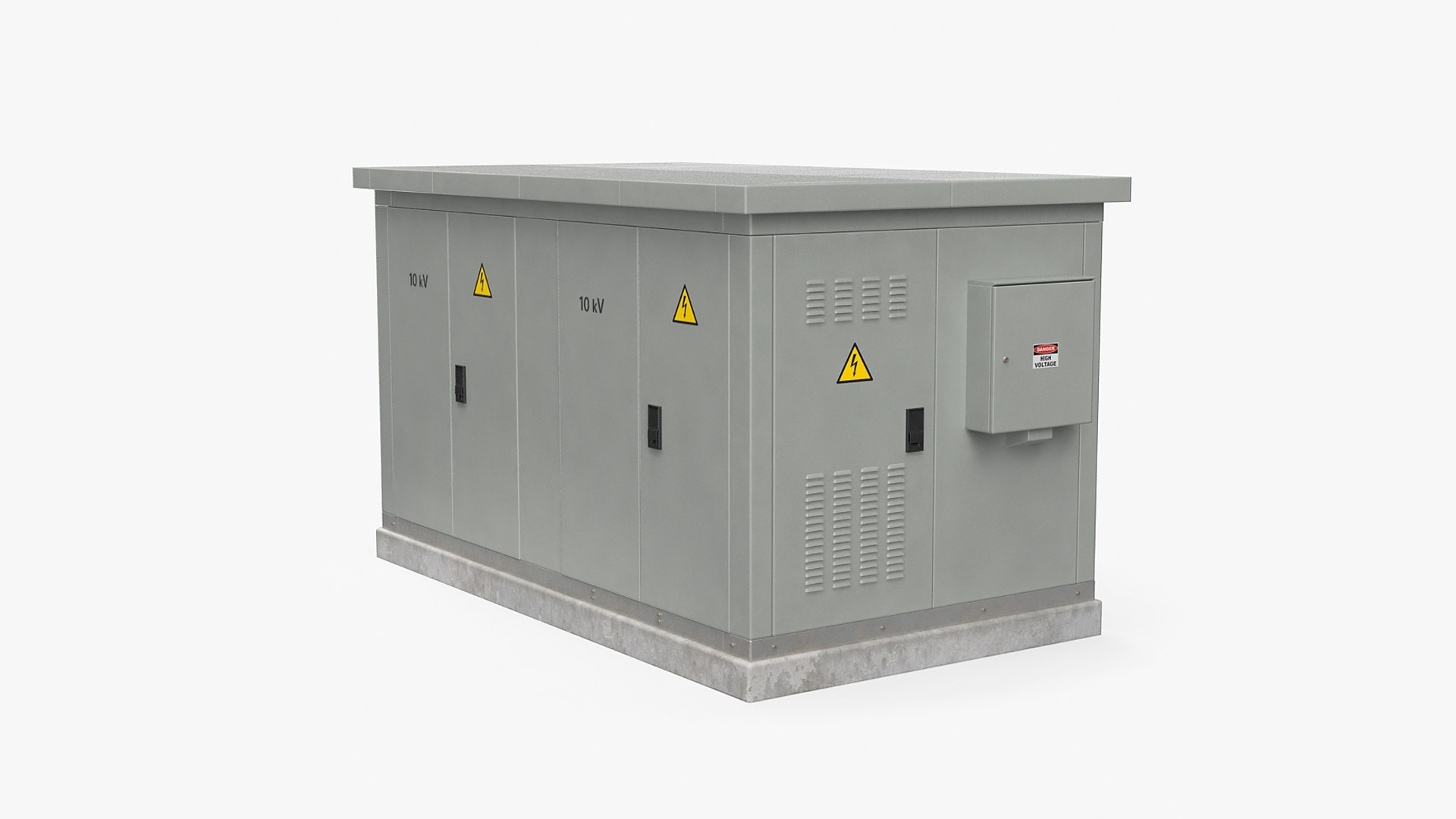 3D Utility Box Collection https://p.turbosquid.com/ts-thumb/Zp/xvlDsN/mf/14/jpg/1735229157/1920x1080/fit_q87/3d7eb5eaebbaf328d10ffc0a9cfb24186a2497f8/14.jpg