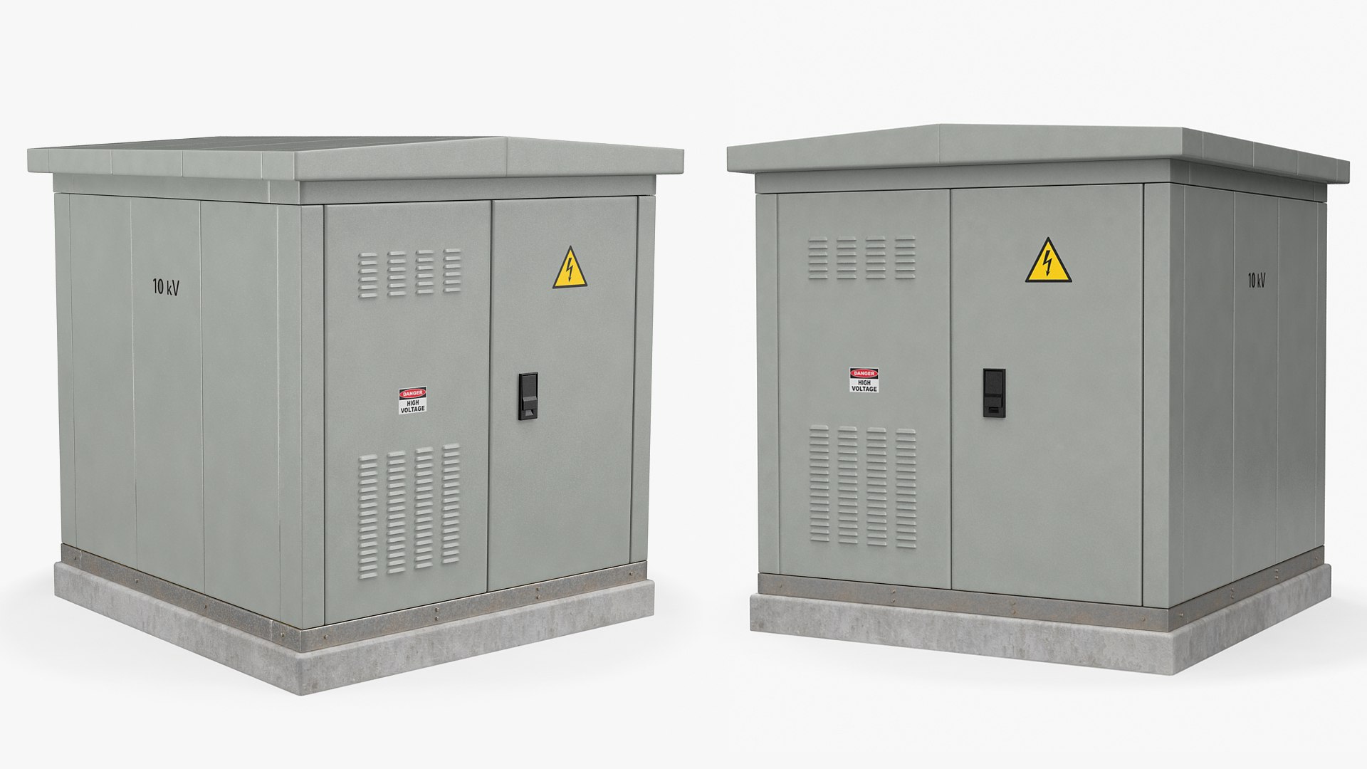 3D Utility Box Collection https://p.turbosquid.com/ts-thumb/Zp/xvlDsN/ot/8/jpg/1735229172/1920x1080/fit_q87/133ef8628f395381eb3422194749c4f6a49e1bda/8.jpg