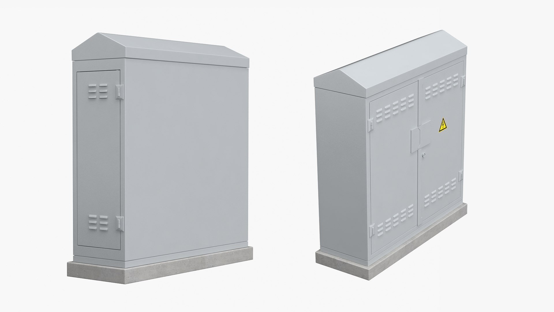 3D Utility Box Collection https://p.turbosquid.com/ts-thumb/Zp/xvlDsN/px/18/jpg/1735229160/1920x1080/fit_q87/c4f29d3e157c45aeb8da31c0554c7bdf50ac8d7a/18.jpg