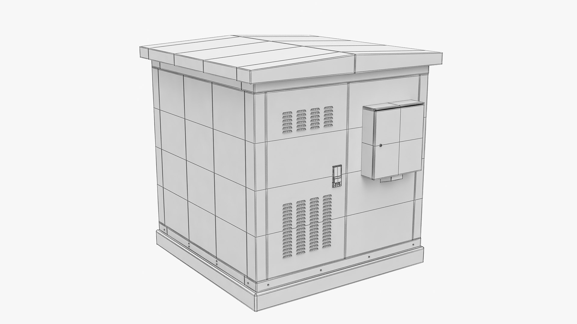 3D Utility Box Collection https://p.turbosquid.com/ts-thumb/Zp/xvlDsN/qO/24/jpg/1735229165/1920x1080/fit_q87/9801bce2a4768387f942c9f8238649566c1c0d17/24.jpg