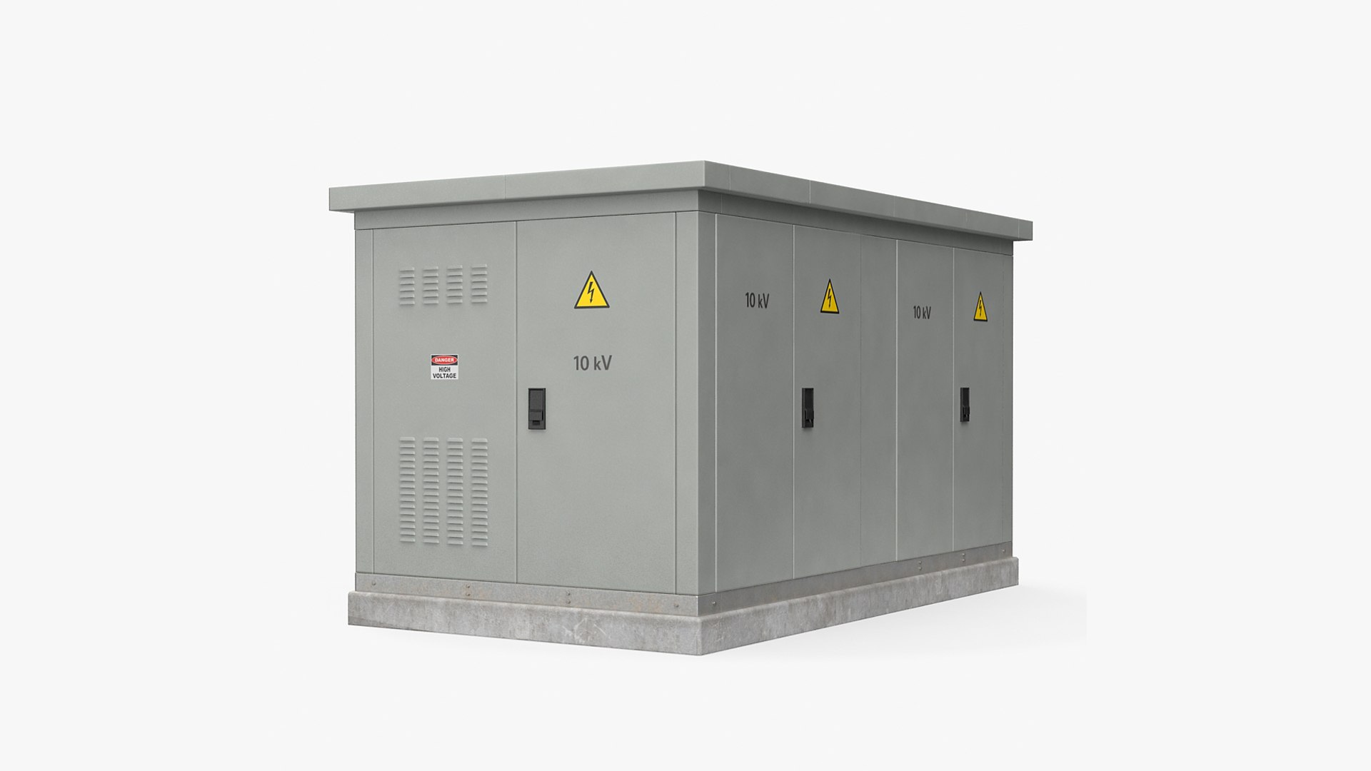 3D Utility Box Collection https://p.turbosquid.com/ts-thumb/Zp/xvlDsN/rZ/11/jpg/1735229154/1920x1080/fit_q87/0451be511f24466f938b0248371b8acd5294d2ac/11.jpg