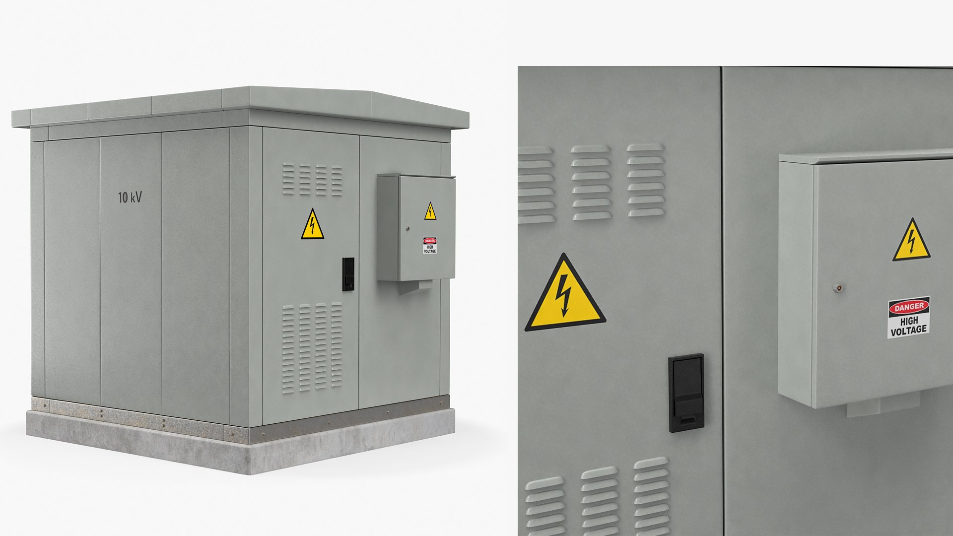 3D Utility Box Collection https://p.turbosquid.com/ts-thumb/Zp/xvlDsN/s0/10/jpg/1735229153/1920x1080/fit_q87/4e370df2eefb3762fe968b819fc5af0d57f5211f/10.jpg