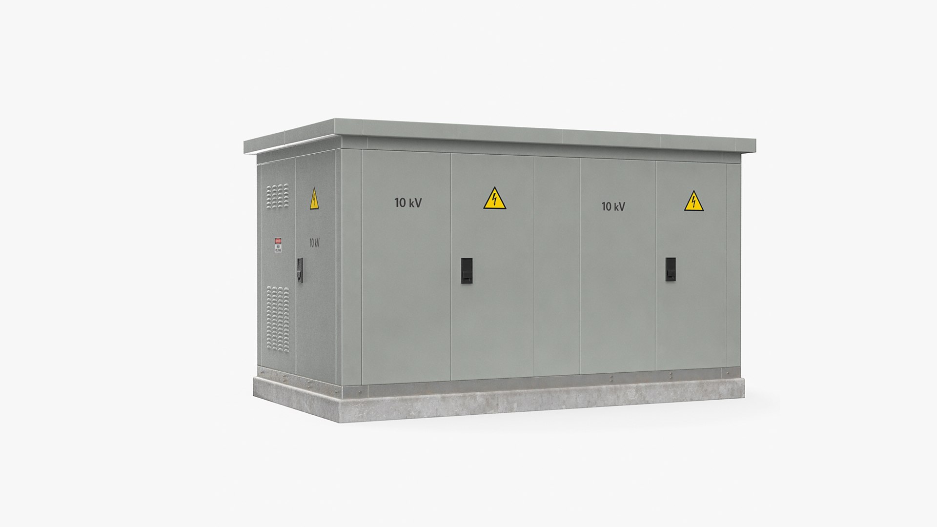 3D Utility Box Collection https://p.turbosquid.com/ts-thumb/Zp/xvlDsN/sR/12/jpg/1735229155/1920x1080/fit_q87/15246ba5b2e7fc33b3c8686a8dfe33f52d2e0975/12.jpg