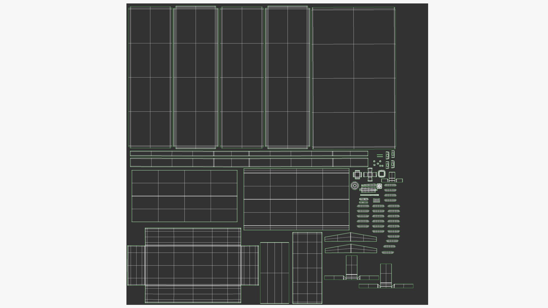 3D Utility Box Collection https://p.turbosquid.com/ts-thumb/Zp/xvlDsN/uK/29/jpg/1735229169/1920x1080/fit_q87/da90c485de145aa4bb5c7b4f2ae5a1edb397478c/29.jpg