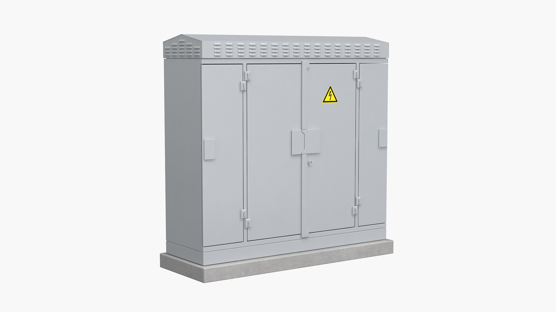 3D Utility Box Collection https://p.turbosquid.com/ts-thumb/Zp/xvlDsN/ww/19/jpg/1735229160/1920x1080/fit_q87/f9af2b7c3fe47ecbe531c62678df44412e9feccb/19.jpg