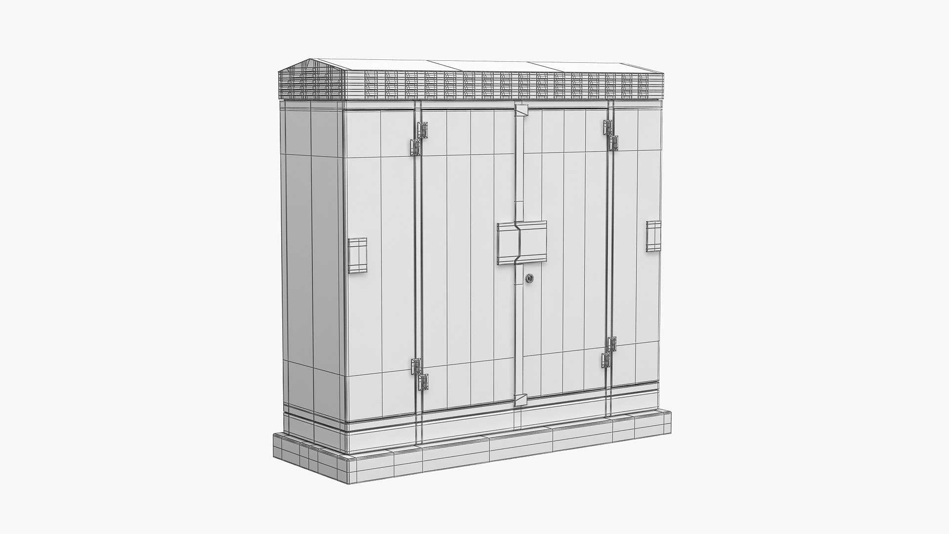 3D Utility Box Collection https://p.turbosquid.com/ts-thumb/Zp/xvlDsN/yo/27/jpg/1735229168/1920x1080/fit_q87/c11ad8f1ad1ff216604d2d20f018ab6f12df4309/27.jpg