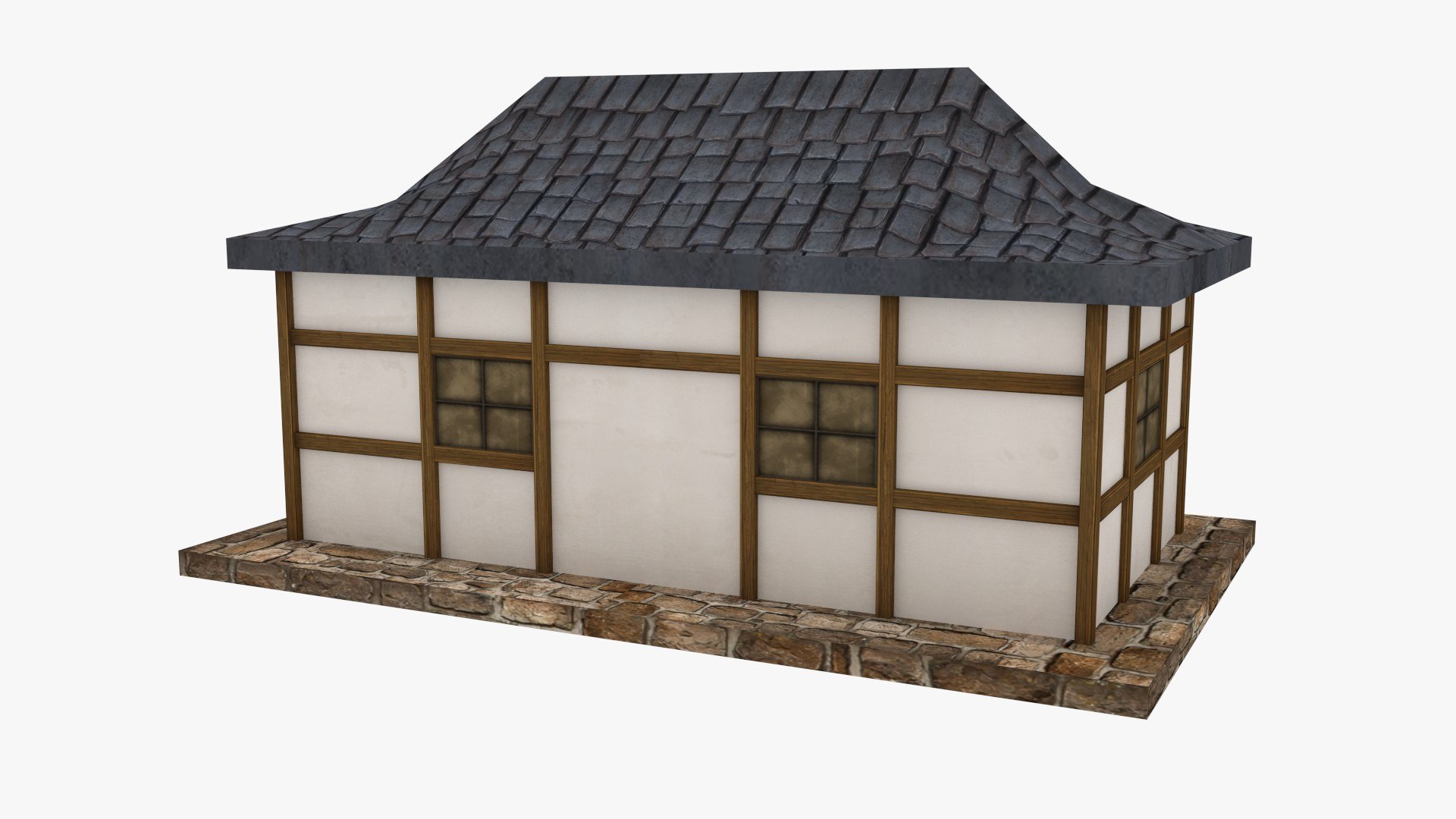 asian temple 3d model https://p.turbosquid.com/ts-thumb/Zq/4zMAGy/QvEY7omA/3/jpg/1431938366/1920x1080/fit_q87/1a39385e448841f5de6f9d7321a975528d840a74/3.jpg