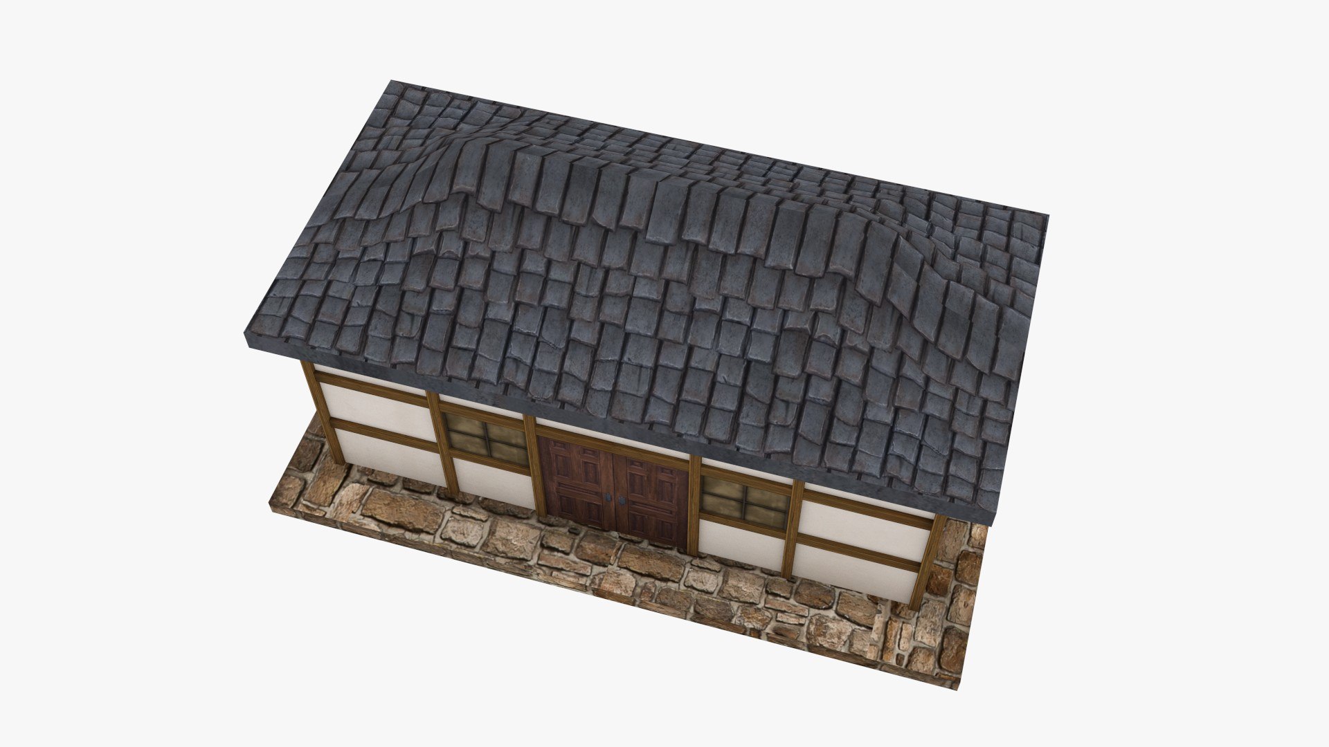 asian temple 3d model https://p.turbosquid.com/ts-thumb/Zq/4zMAGy/WuOIHOjY/5/jpg/1431938366/1920x1080/fit_q87/6c5c8fe59125072e4291f585febee0589eb5adb1/5.jpg