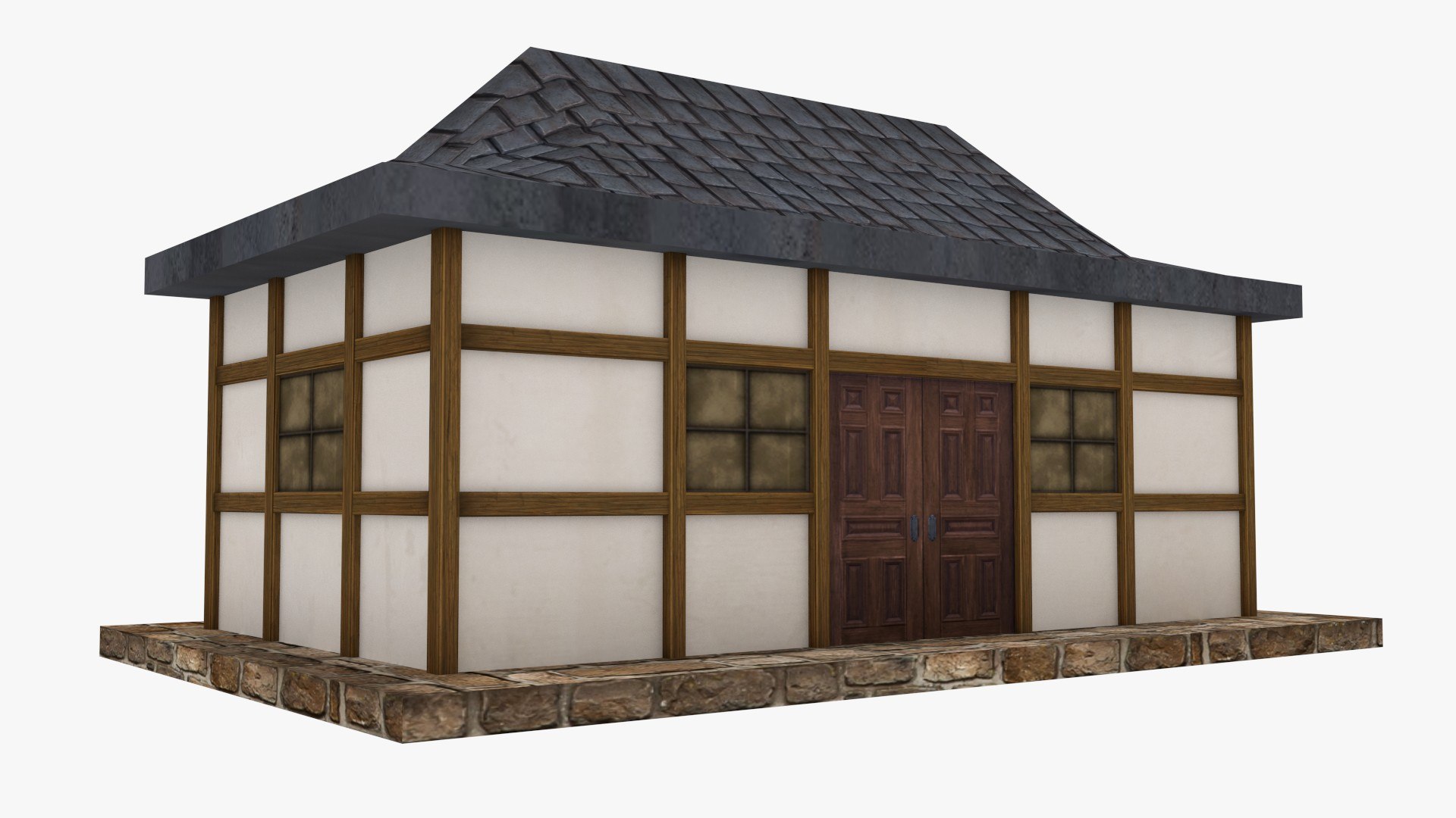 asian temple 3d model https://p.turbosquid.com/ts-thumb/Zq/4zMAGy/XBdlJgJL/4/jpg/1431938366/1920x1080/fit_q87/d7ee31659d81f60e0f4d20830db3229d19016f1c/4.jpg