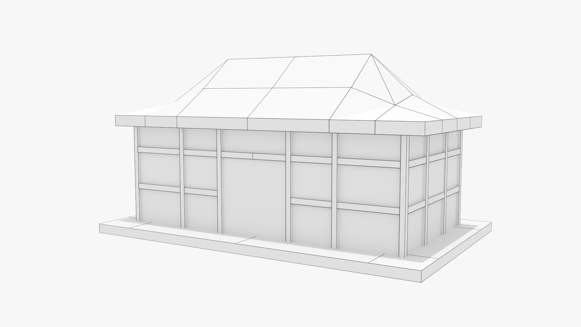 asian temple 3d model https://p.turbosquid.com/ts-thumb/Zq/4zMAGy/mqPYzvsc/6/jpg/1431938366/1920x1080/fit_q87/b7f5788c067993db179ffde45e0d0950c211e8d4/6.jpg