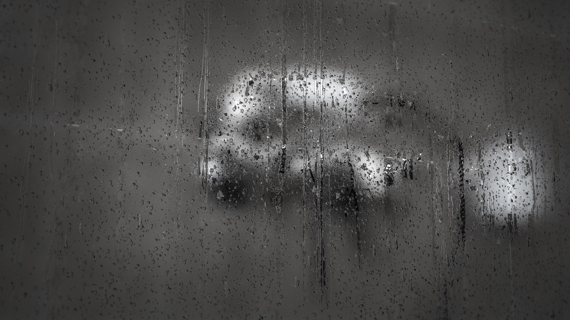 Free 3D Model Shader Drips Drops - TurboSquid 1232504