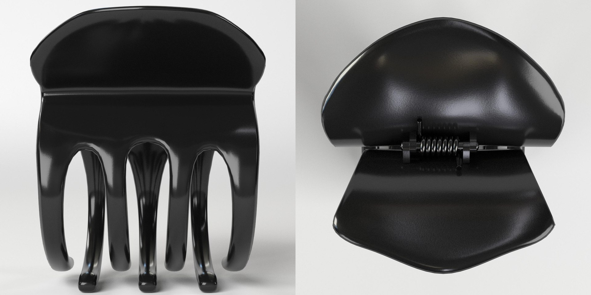 small hair 3D model https://p.turbosquid.com/ts-thumb/Zq/6CGLjM/0J/tssmall_hair_clip04/jpg/1640914506/1920x1080/fit_q87/e0f0ac8271df3b363abcc8bf95495a9c0a6d33b1/tssmall_hair_clip04.jpg