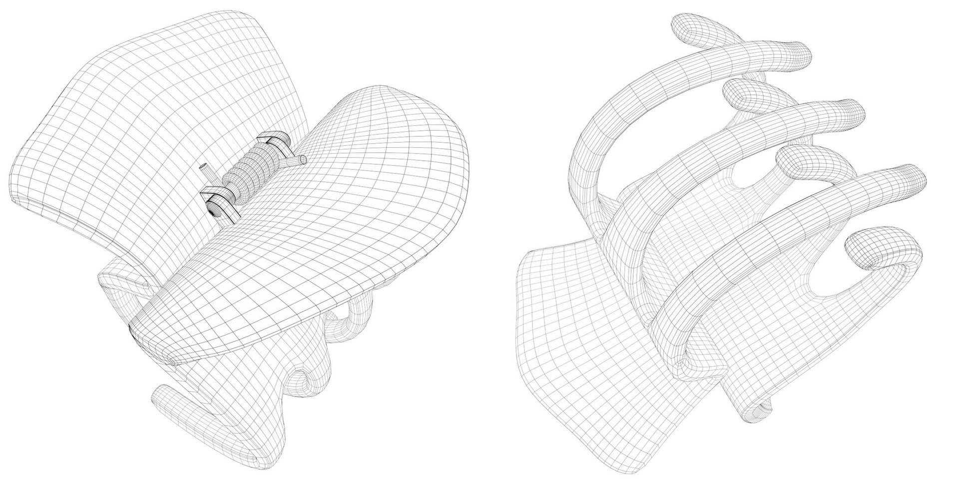 small hair 3D model https://p.turbosquid.com/ts-thumb/Zq/6CGLjM/X4/tssmall_hair_clip06/jpg/1640914503/1920x1080/fit_q87/94718a7acfa0d9c41222b600d4c23ea30687c789/tssmall_hair_clip06.jpg