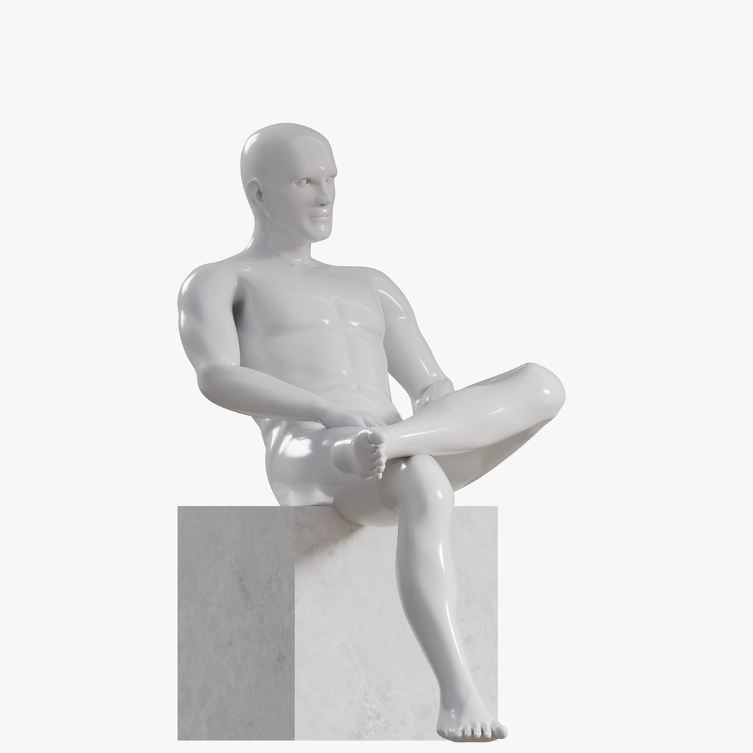 Male mannequin pose 9 PBR 3D model https://p.turbosquid.com/ts-thumb/Zq/Arydnw/0S/allmale098/png/1771363676/1920x1080/fit_q87/c34e968ac2b282f9dd98d4460521321b7a90babb/allmale098.jpg