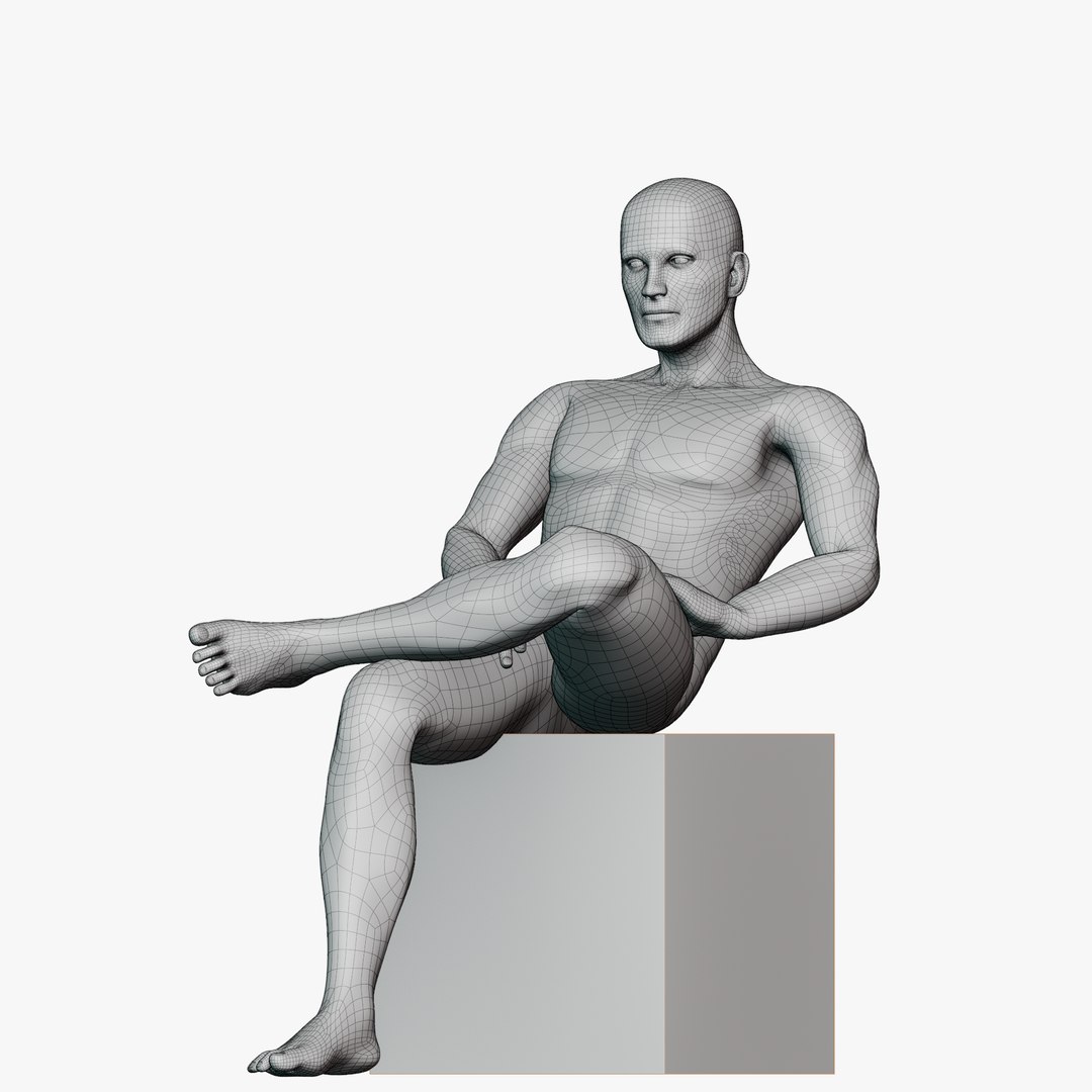 Male mannequin pose 9 PBR 3D model https://p.turbosquid.com/ts-thumb/Zq/Arydnw/0s/wireallmale0904/png/1771363680/1920x1080/fit_q87/7f7d46cb365cb16f6d57564b158c20f9a6719061/wireallmale0904.jpg