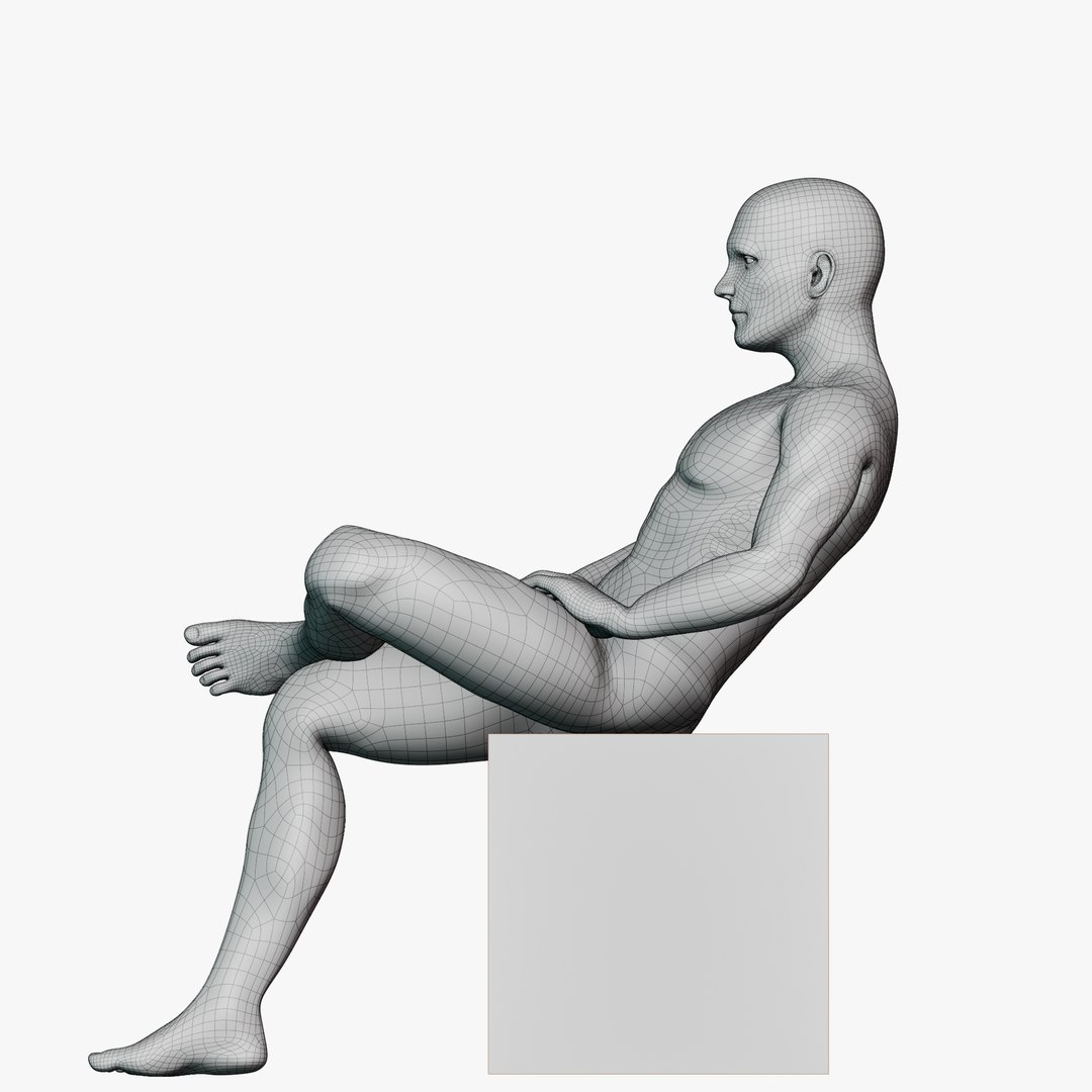 Male mannequin pose 9 PBR 3D model https://p.turbosquid.com/ts-thumb/Zq/Arydnw/2W/wireallmale0910/png/1771363680/1920x1080/fit_q87/f90ee795cab28a9d8b2afe562b77ee209286bd8d/wireallmale0910.jpg