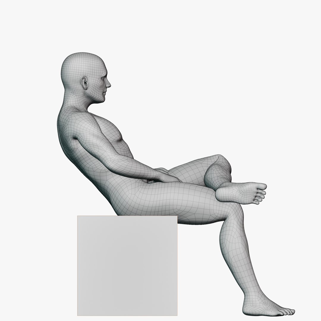 Male mannequin pose 9 PBR 3D model https://p.turbosquid.com/ts-thumb/Zq/Arydnw/3R/wireallmale0928/png/1771363683/1920x1080/fit_q87/6bdd494fe2d802a71f59d2b585338276a1939513/wireallmale0928.jpg