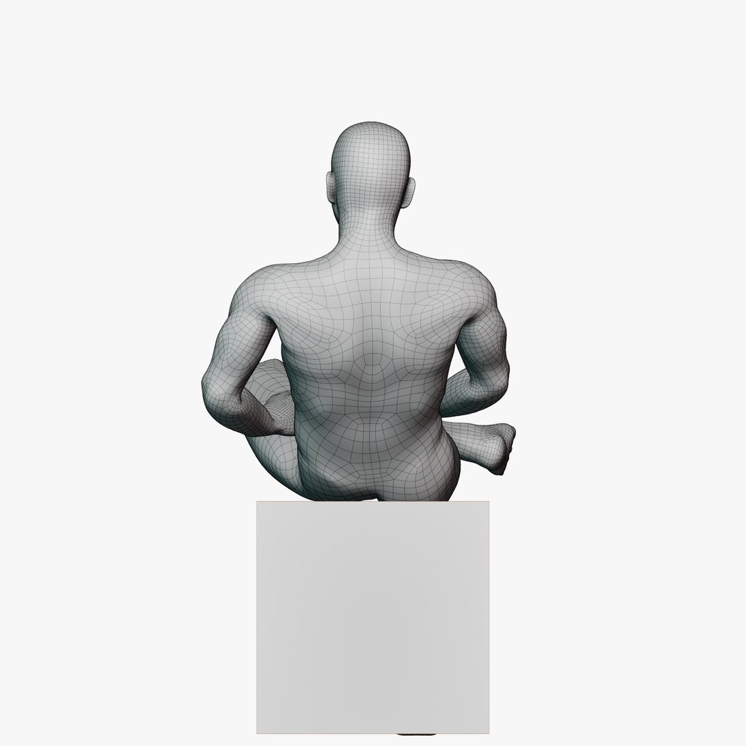 Male mannequin pose 9 PBR 3D model https://p.turbosquid.com/ts-thumb/Zq/Arydnw/5G/wireallmale0919/png/1771363681/1920x1080/fit_q87/bc53d960d0aca46d44b597c2f86f1cbf67c84577/wireallmale0919.jpg