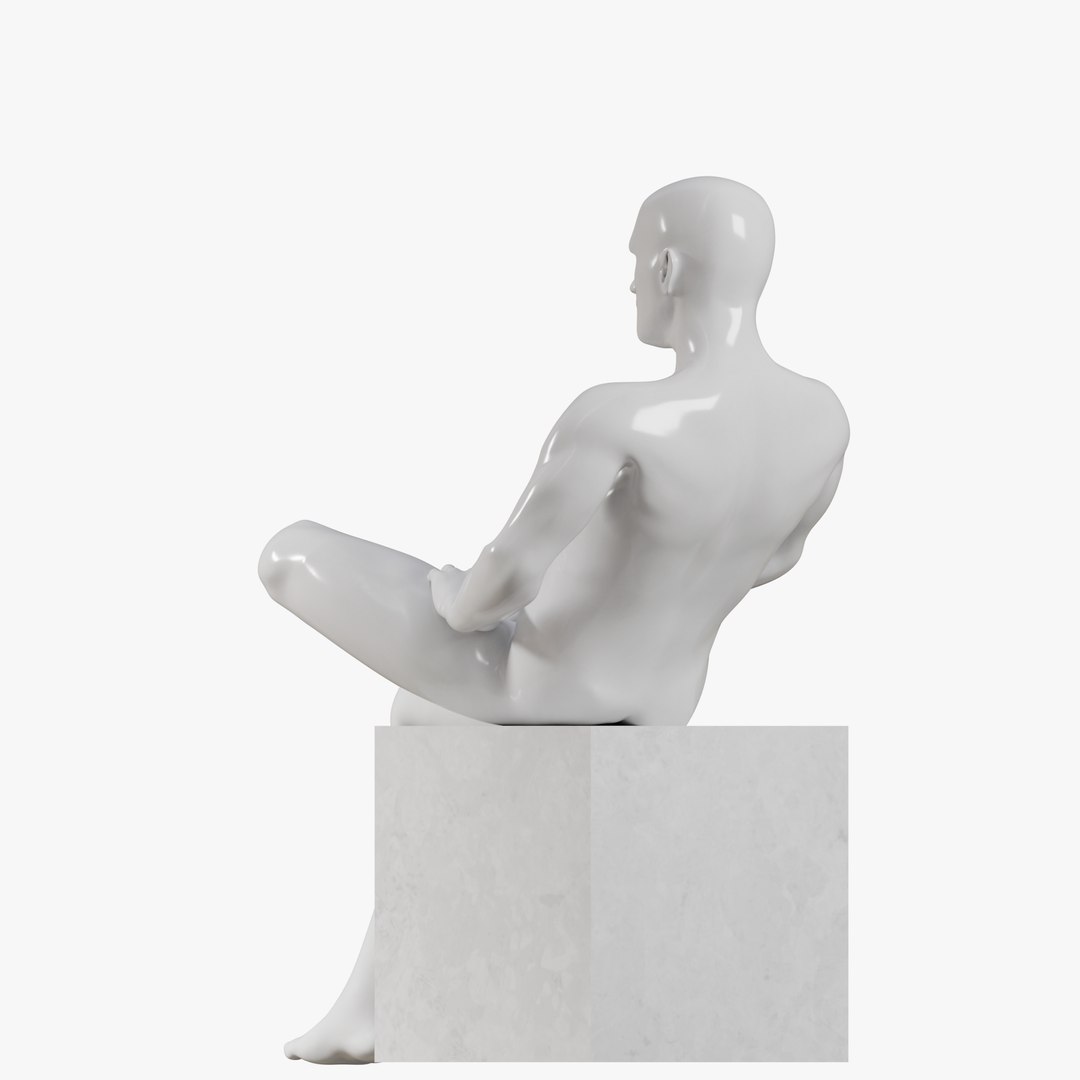 Male mannequin pose 9 PBR 3D model https://p.turbosquid.com/ts-thumb/Zq/Arydnw/7R/allmale094/png/1771363673/1920x1080/fit_q87/b68cfe3e077bef5660107f4035a30e75fbd9d8b9/allmale094.jpg