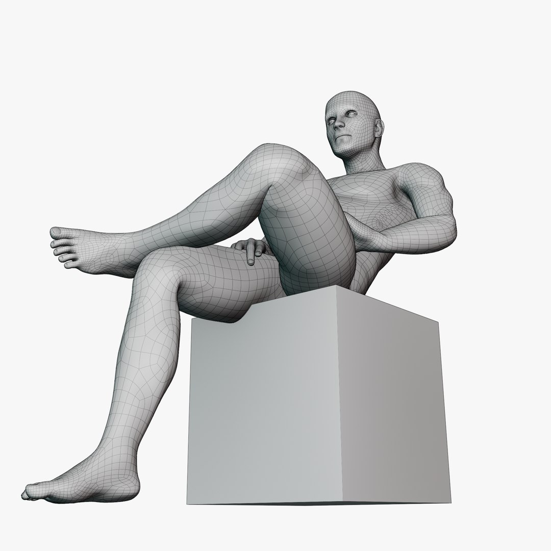 Male mannequin pose 9 PBR 3D model https://p.turbosquid.com/ts-thumb/Zq/Arydnw/Cp/wirerendermale093/png/1771363685/1920x1080/fit_q87/0a2c1991b2055aaf7bbf6a22f340e768e219b6d0/wirerendermale093.jpg