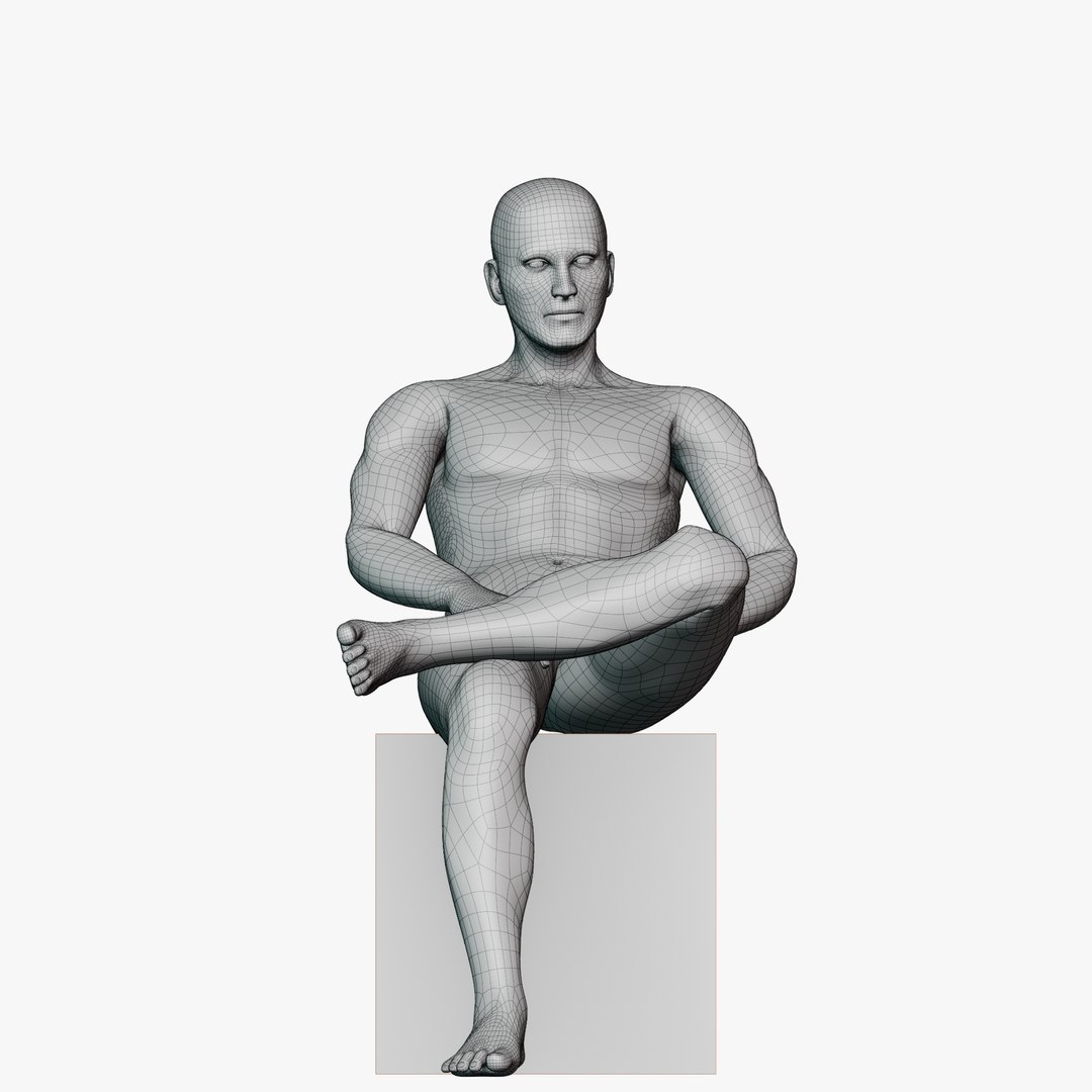 Male mannequin pose 9 PBR 3D model https://p.turbosquid.com/ts-thumb/Zq/Arydnw/HK/wireallmale0901/png/1771363678/1920x1080/fit_q87/ea55a4e90ececd94849ff68e5466e40383238077/wireallmale0901.jpg