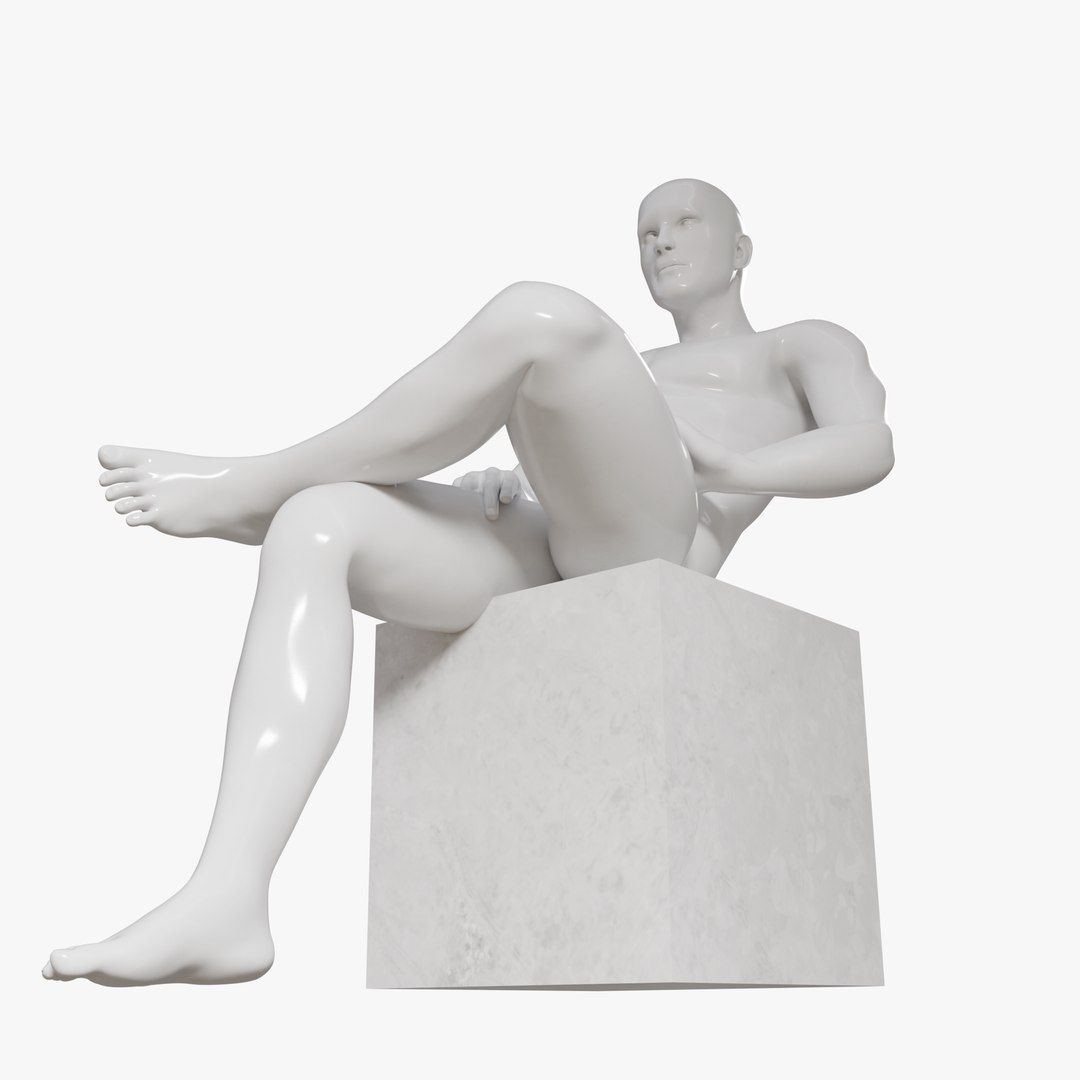 Male mannequin pose 9 PBR 3D model https://p.turbosquid.com/ts-thumb/Zq/Arydnw/II/rendermale093/png/1771363677/1920x1080/fit_q87/3b860fb575531cb9d919ea09241891f0b175b32c/rendermale093.jpg