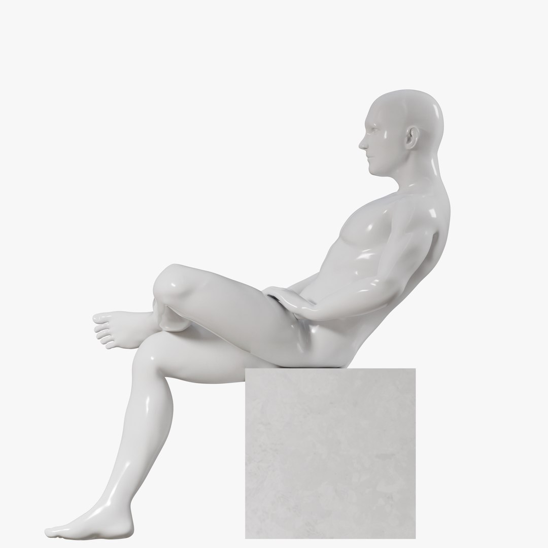 Male mannequin pose 9 PBR 3D model https://p.turbosquid.com/ts-thumb/Zq/Arydnw/Kf/allmale093/png/1771363673/1920x1080/fit_q87/57527354c48aa66244c8cfd1d7cb9bb271856060/allmale093.jpg