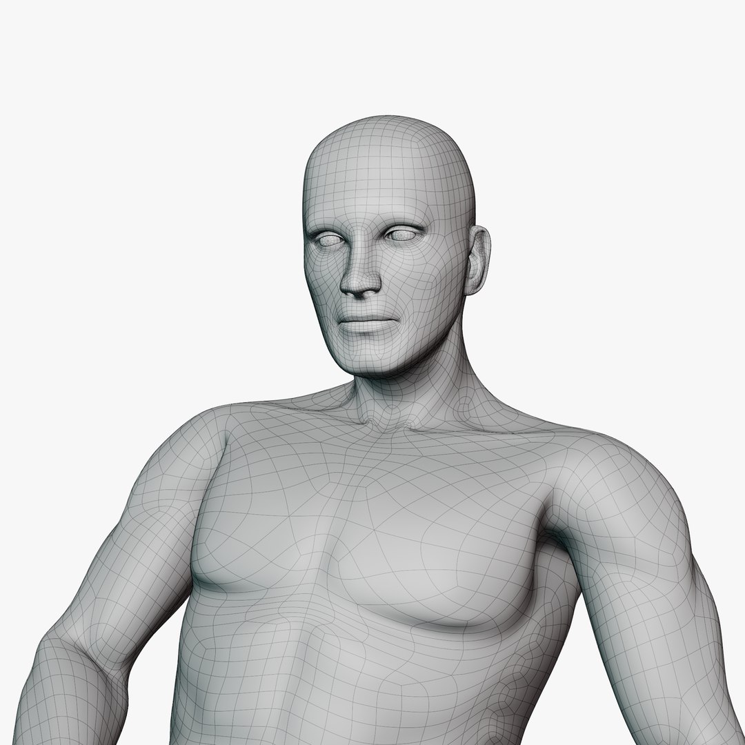 Male mannequin pose 9 PBR 3D model https://p.turbosquid.com/ts-thumb/Zq/Arydnw/Sc/wirerendermale091/png/1771363684/1920x1080/fit_q87/f70fd18863bdae8c2eac31d437f88ada9c9ae1a8/wirerendermale091.jpg