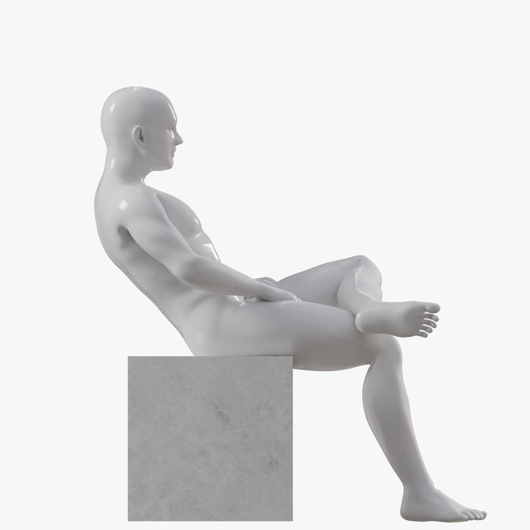 Male mannequin pose 9 PBR 3D model https://p.turbosquid.com/ts-thumb/Zq/Arydnw/Sy/allmale097/png/1771363675/1920x1080/fit_q87/ed7c3216e82741a96b7d74bbceeaf193ae9694c6/allmale097.jpg